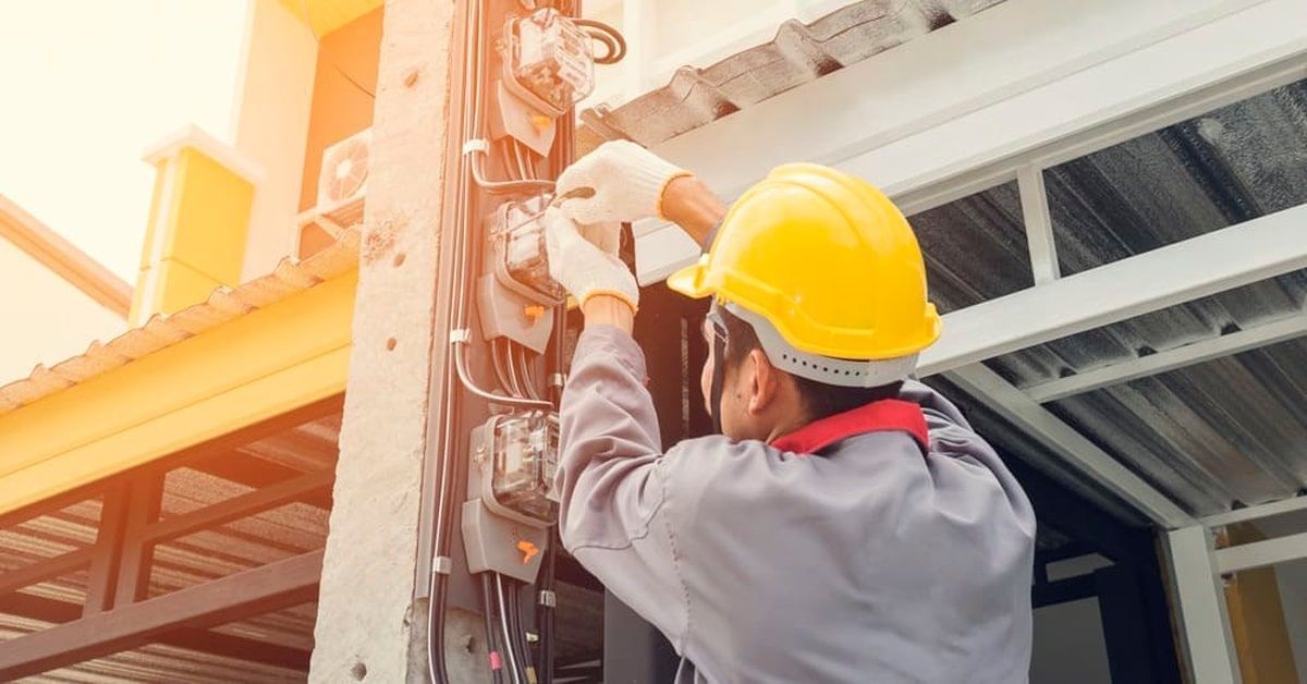 NR-10 - Complementar (SEP)